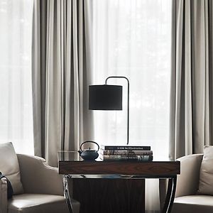 Superior Kamer met een King Size Bed